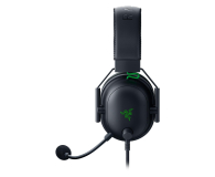 Razer BlackShark V2 - 580936 - zdjęcie 2
